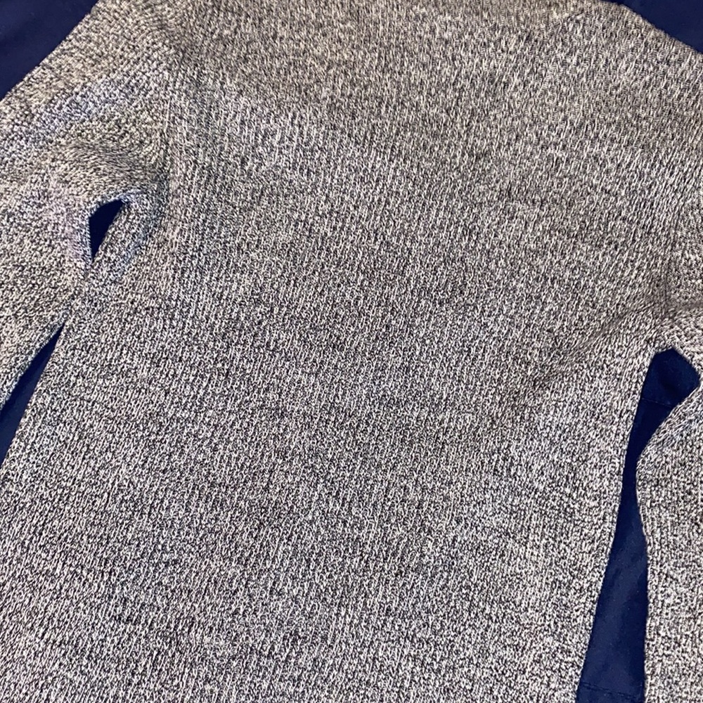 Sweater - Picture 2 of 3